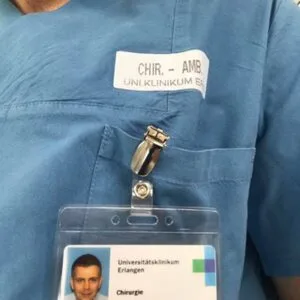 Παρασκάκης Στέφανος