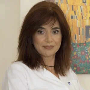 Βεγλιρή Χρυσή