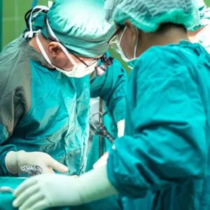 Ασημακόπουλος Χρήστος