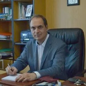 Πρινέας Παναγιώτης