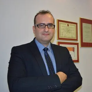 Καμπάς Λάμπρος