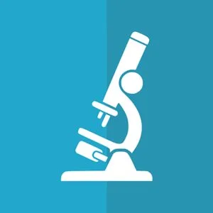 Λογοθέτης Γεώργιος