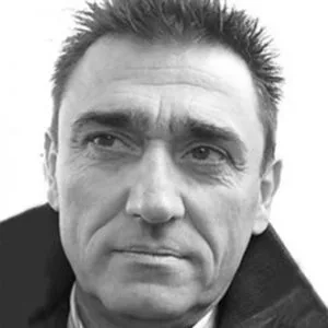 Γκουτζάνης Λάμπρος