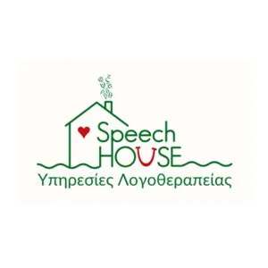 Σαβοιδάκη Αφροδίτη