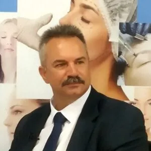 Θεργιάκης Οδυσσέας