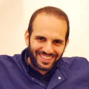 Παπαχρήστου Κωνσταντίνος