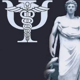 Ψυχογιάννης Ιωάννης