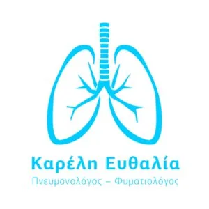 Καρέλη Ευθαλία