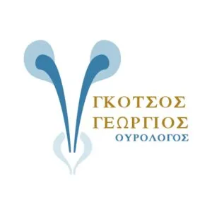 Γκότσος Γεώργιος