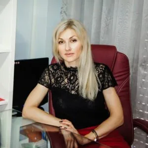 Θεοδωρίδη Τζούλη