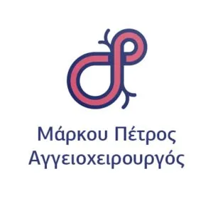 Μάρκου Πέτρος