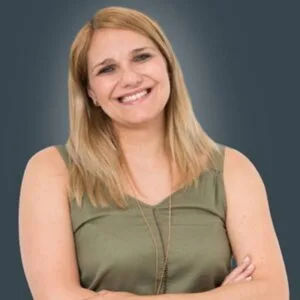 Τιμολόγου Άννα