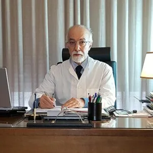 Μυκωνίου Παύλος