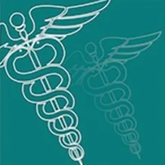 Θεοδοσιάδου Πετροπούλου Τζένη