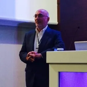 Δαλαμπίρας Στυλιανός