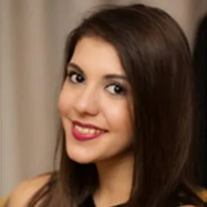 Παπατσή Αναστασία