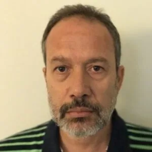 Λαδάκης Κωνσταντίνος