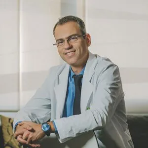 Ακτσαλής Ευάγγελος