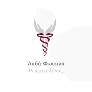 Λαδά Φωτεινή