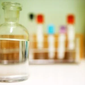 Σιδηρά Πέννυ