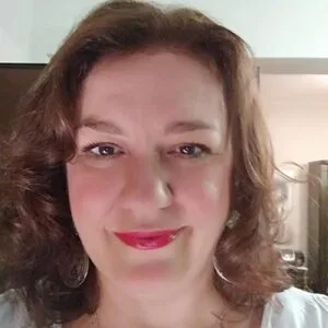 Σιάκκα Παναγιώτα