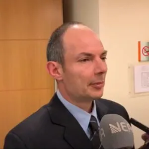 Χριστινάκης Κωνσταντίνος