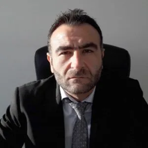 Παπαχρήστος Βασίλειος