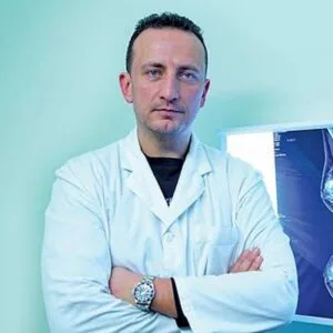 Ρόϊδος Γεώργιος