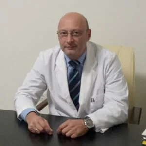 Διαμαντάς Δημήτριος