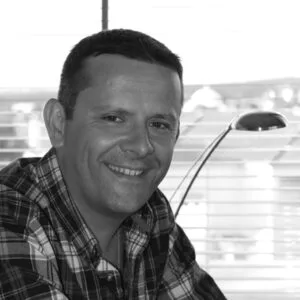 Αντωνακάκης Δημήτριος