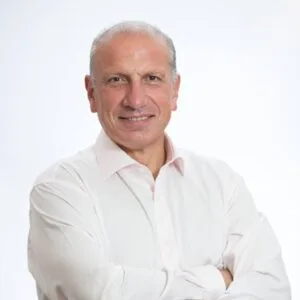 Λαμπίδης Κωνσταντίνος