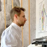 Αλέξανδρος Τολιόπουλος