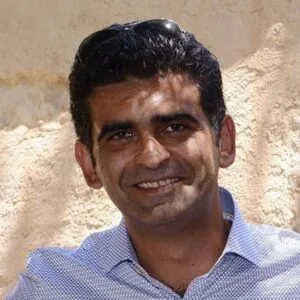 Νάθενας Στυλιανός