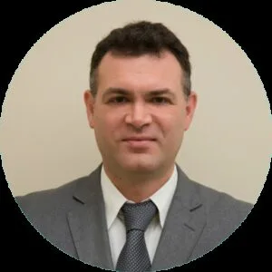 Μάρκος Σολωμός