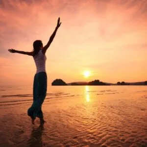 Σπυροπούλου Ιωάννα