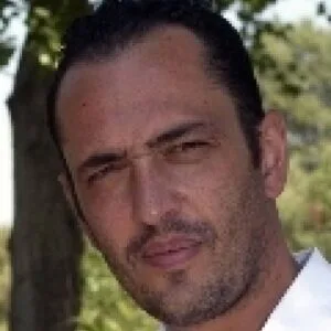Καλαϊτζίδης Δημήτριος