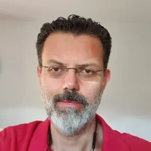 Βαρδάκης Κωνσταντίνος