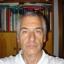 Βλαϊκίδης Νικόλαος