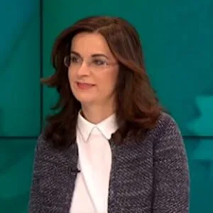 Ντάλη Στέλλα