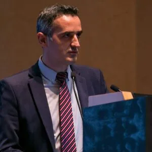 Καρακινάρης Γεώργιος