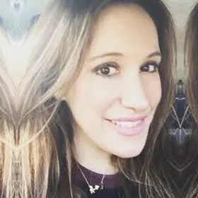 Γιαζιτζόγλου Ευαγγελία