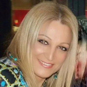 Παπαγιαννάκη Κανέλλα