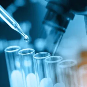 Κουλή Βασιλική