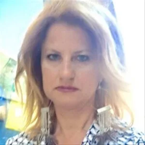 Δελαστίκ Κωνσταντίνα