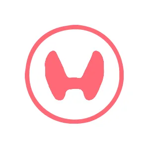 Σελαλματζίδου Δέσποινα