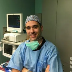 Αποστολίδης Χρήστος