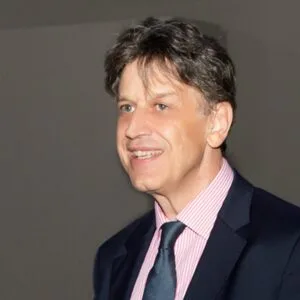 Μακρυγιαννάκης Αντώνιος