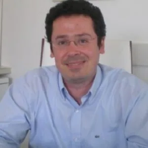 Τζανιδάκης Χρήστος