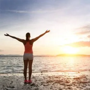 Γιαννακόπουλος Δημήτριος