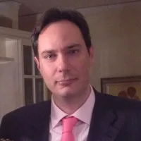 Σπίνος Πάνος